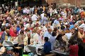 Brunch2012   016